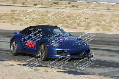 media/Oct-18-2025-PCA San Diego (Sat) [[653db1c827]]/3-Orange/Session 1 (Turn 12 Inside)/